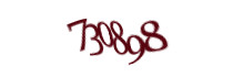 Click to refresh